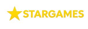 Stargames Casino